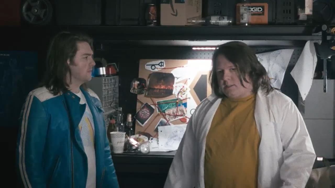 Dragon Blueの背景画像