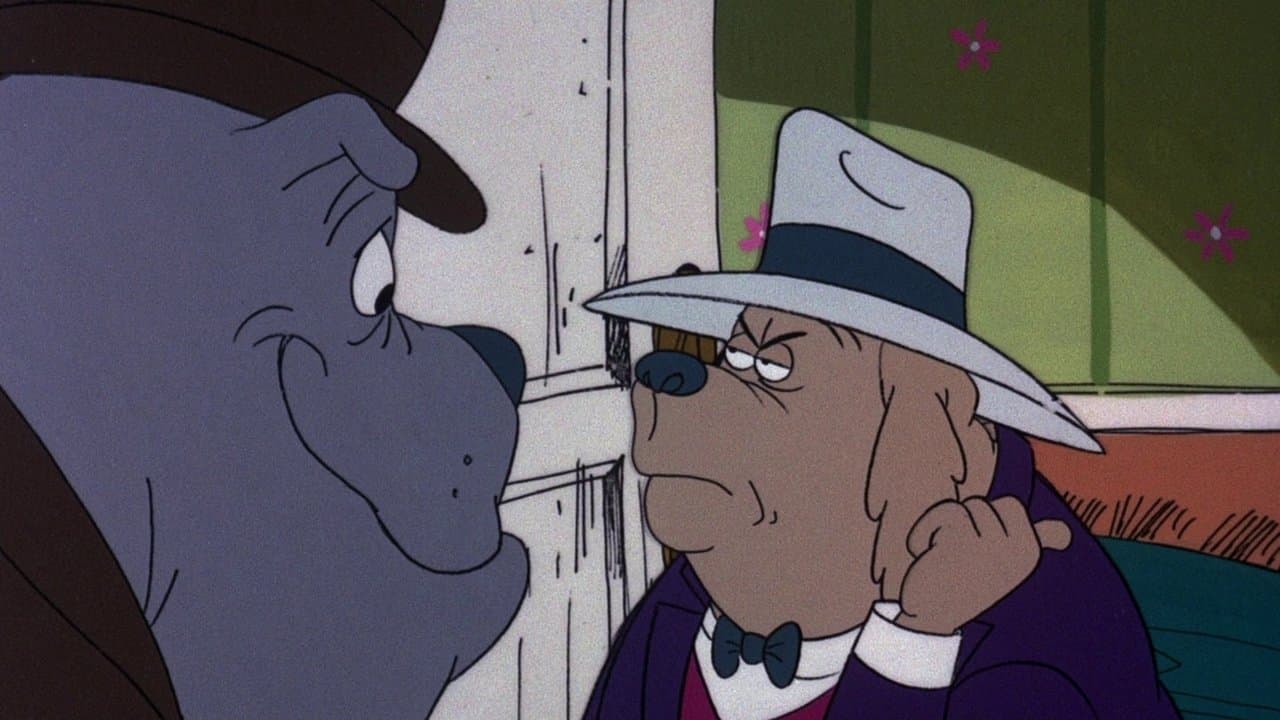 M-O-N-E-Y Spells Loveの背景画像