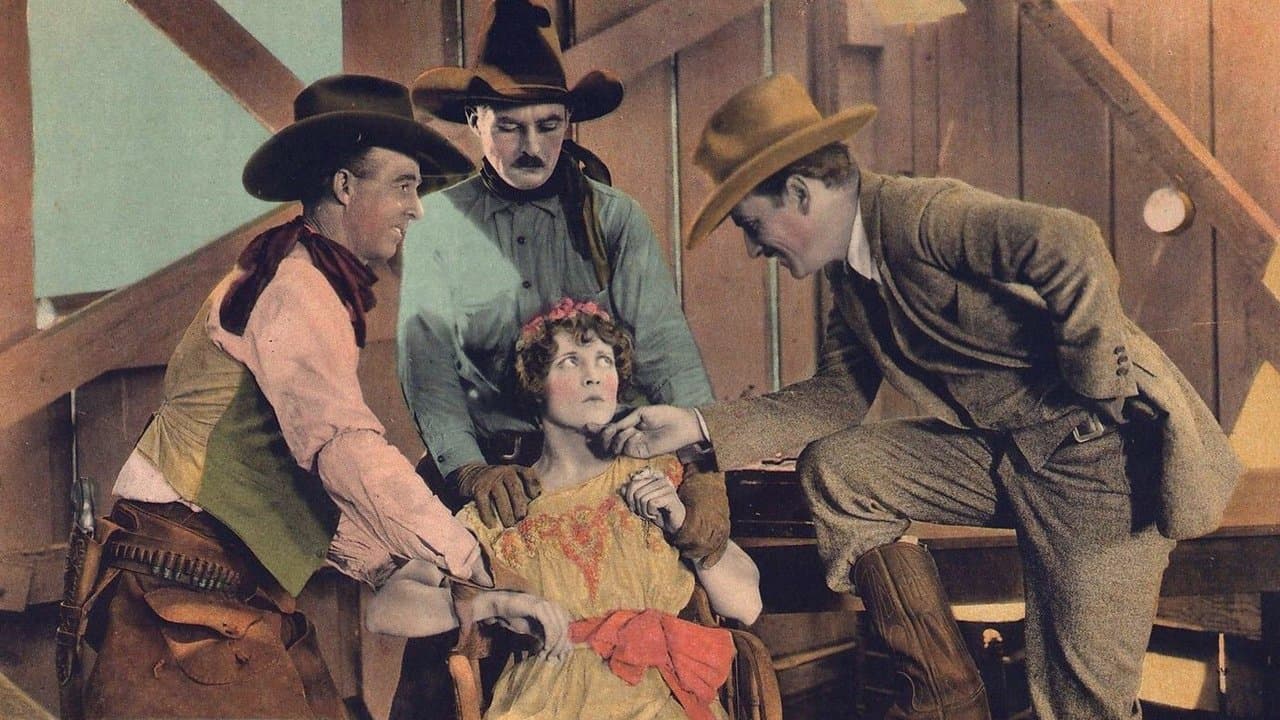 The Canyon of Lightの背景画像