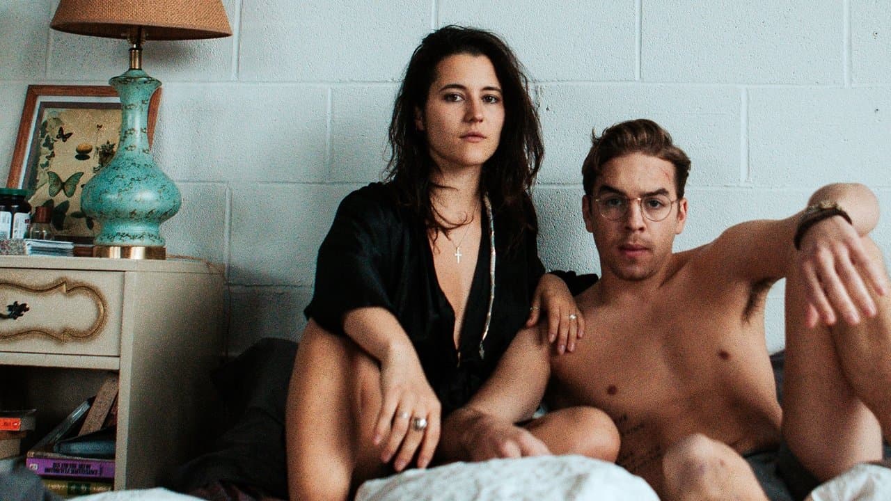 Faux départsの背景画像