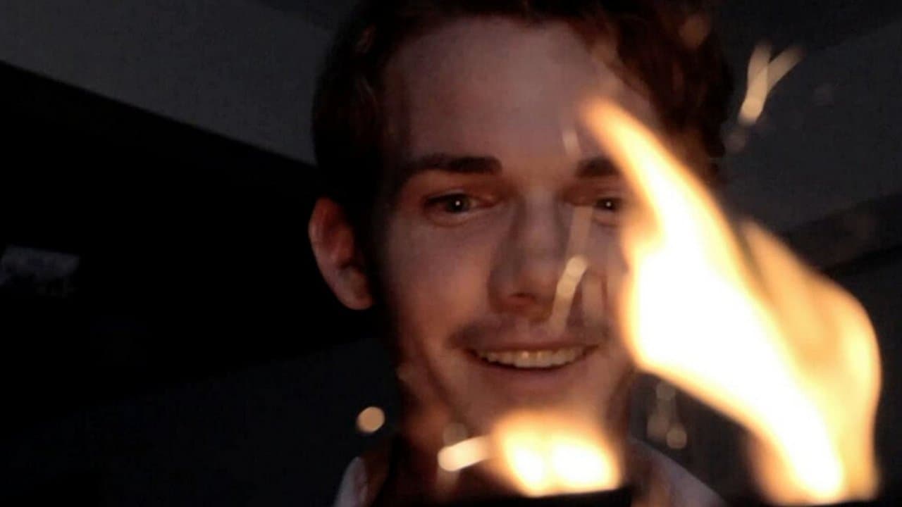 Dead Listの背景画像