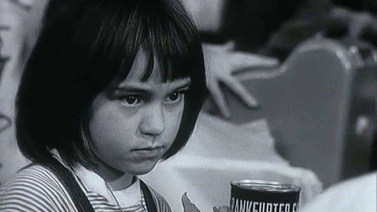 Káťa a krokodýlの背景画像