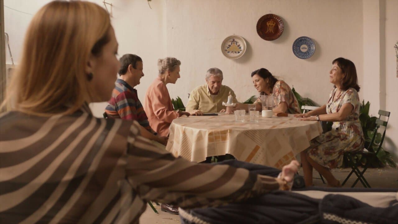 Vilafrancaの背景画像