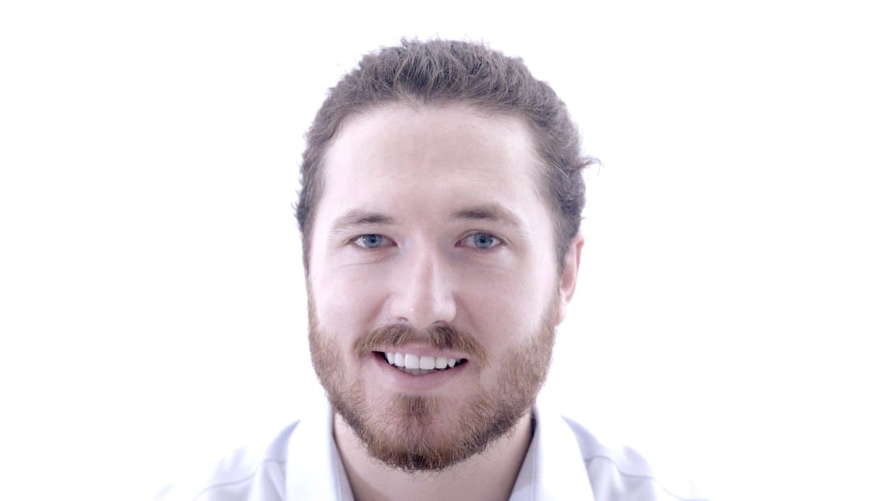 you're doing great.の背景画像