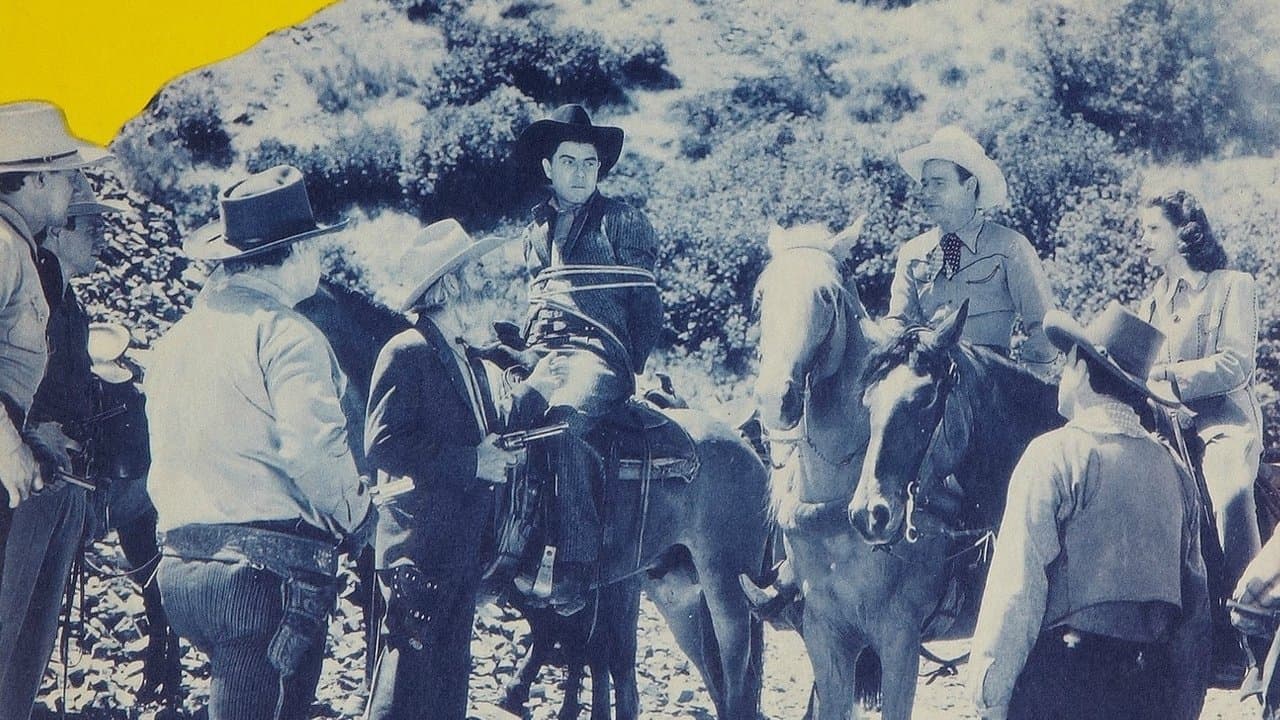 Sunset Serenadeの背景画像