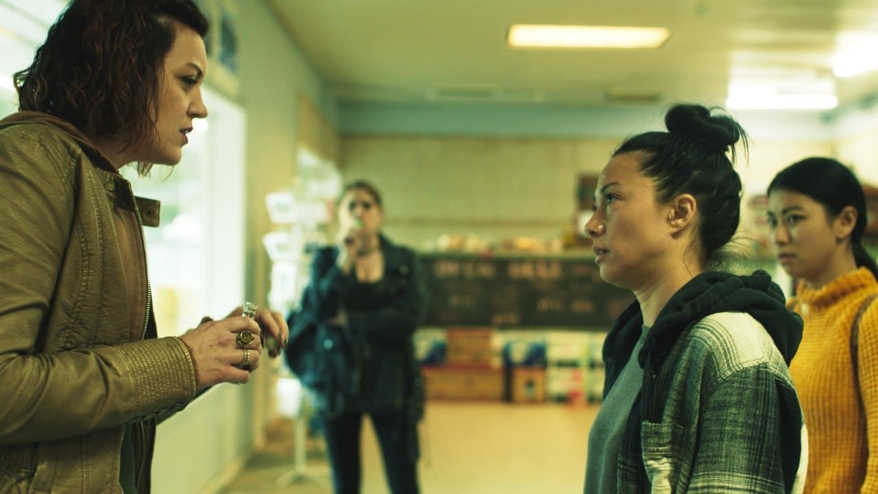 Soft & Quietの背景画像