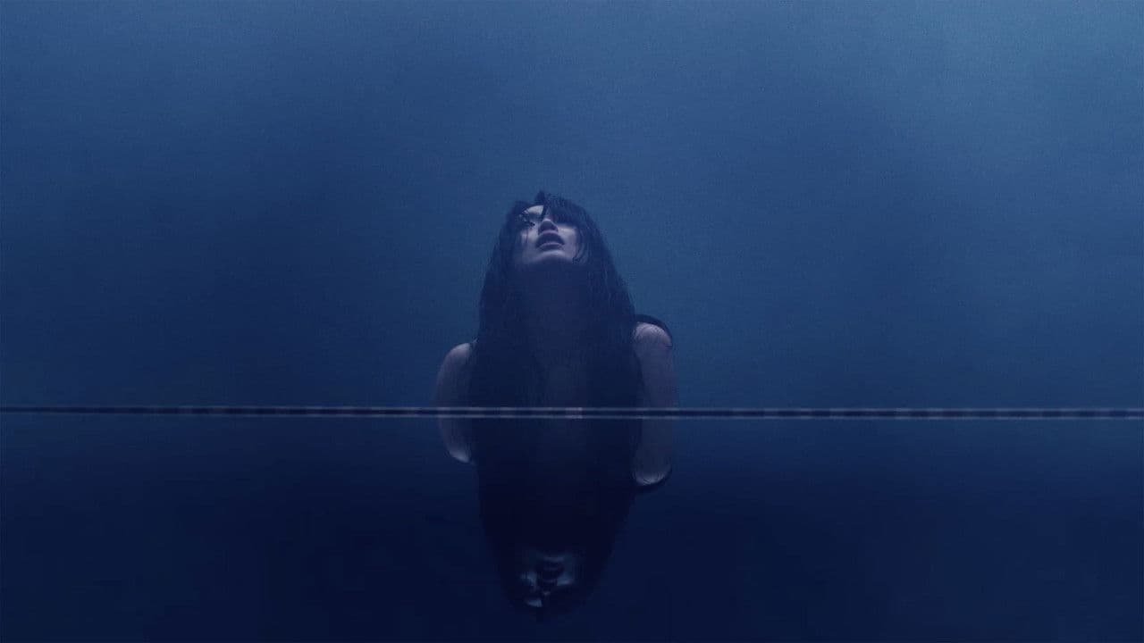 포르테の背景画像