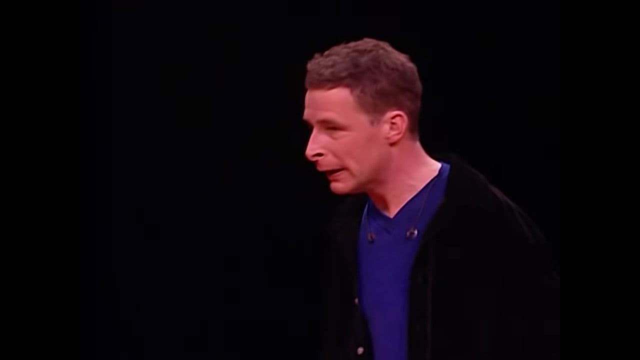 Lebbis: Kingsizeの背景画像