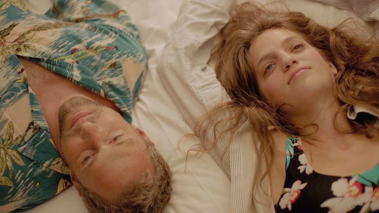 The Last Days of Capitalismの背景画像