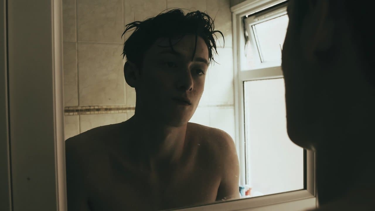 Eyes Without a Faceの背景画像