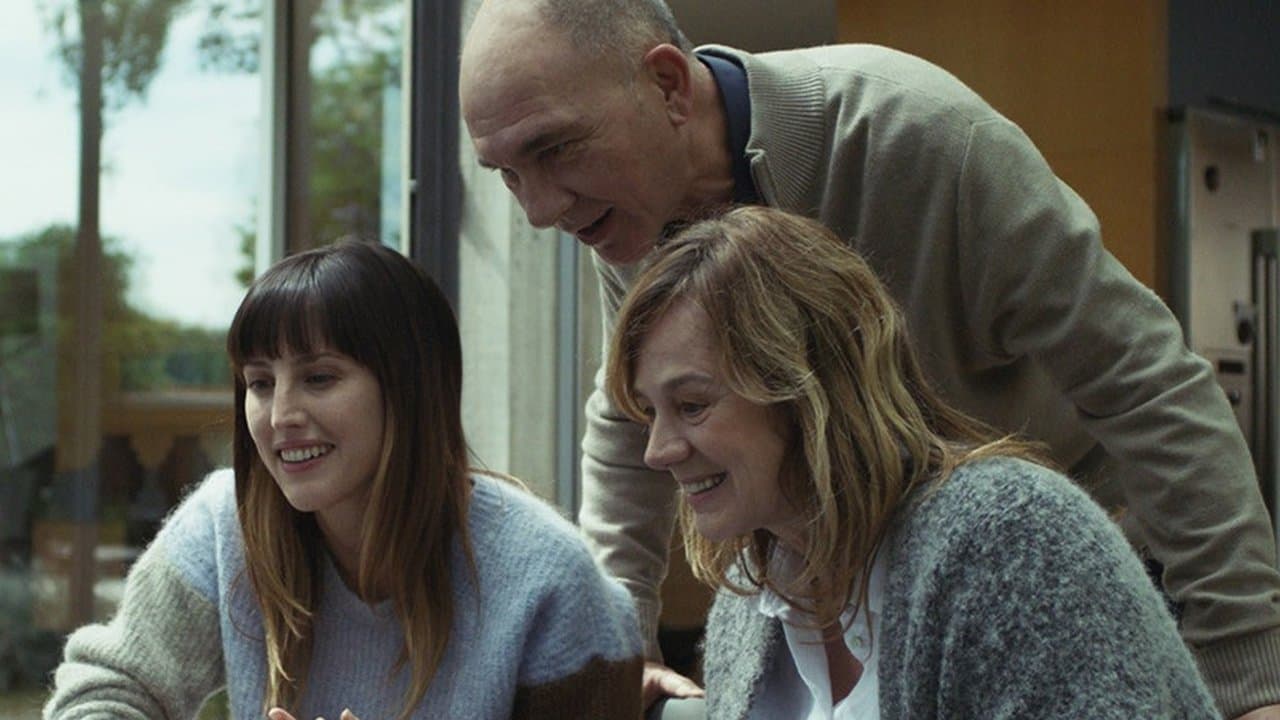 Desmontando un elefanteの背景画像