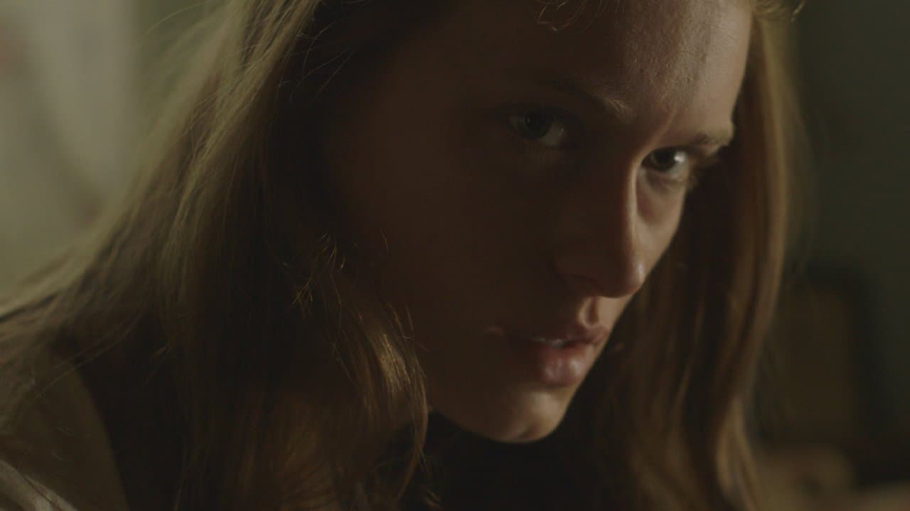 Lost Childの背景画像