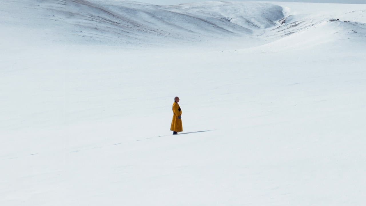 The Medicine Buddhaの背景画像