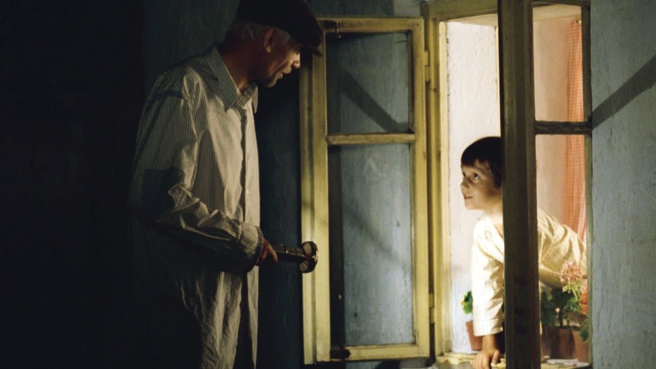 Na samotě u lesaの背景画像