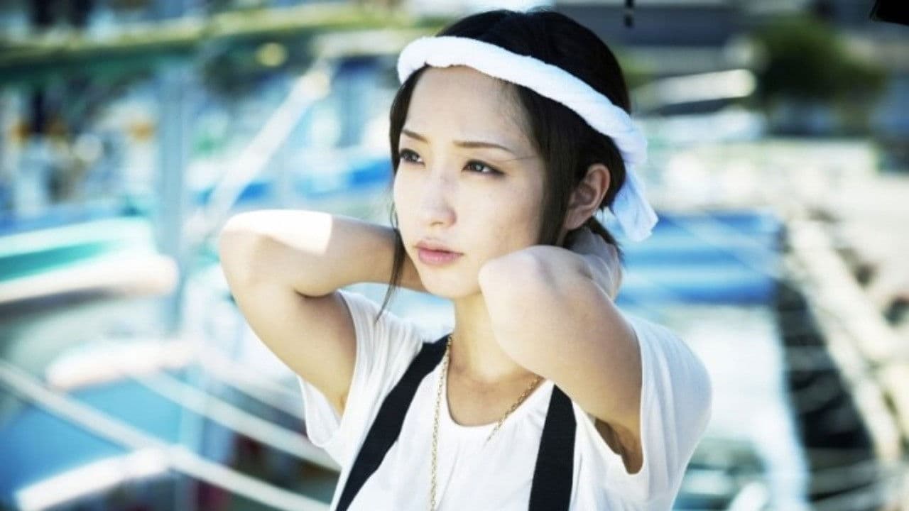 美しすぎる漁師の背景画像