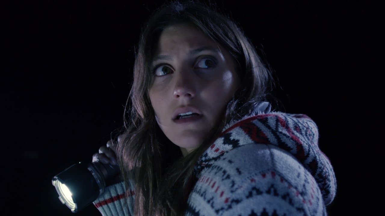 The Lakeの背景画像