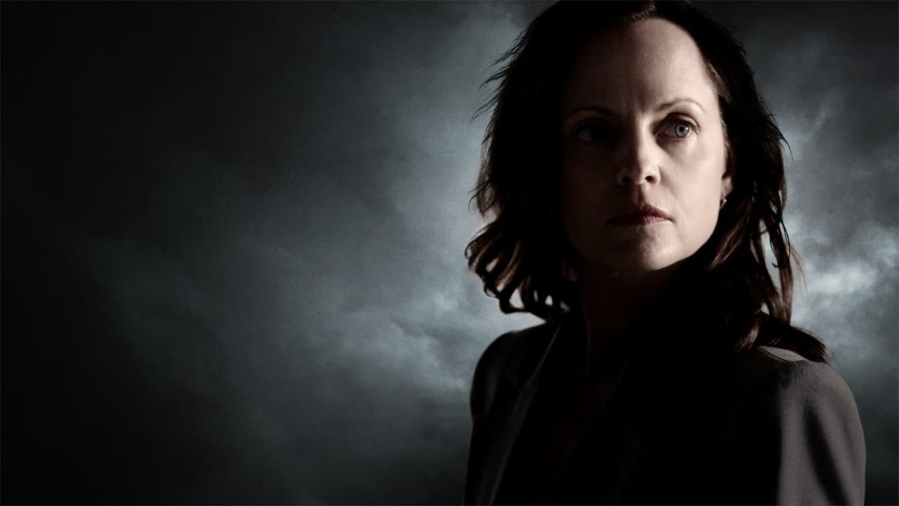 Twisted Sisterの背景画像