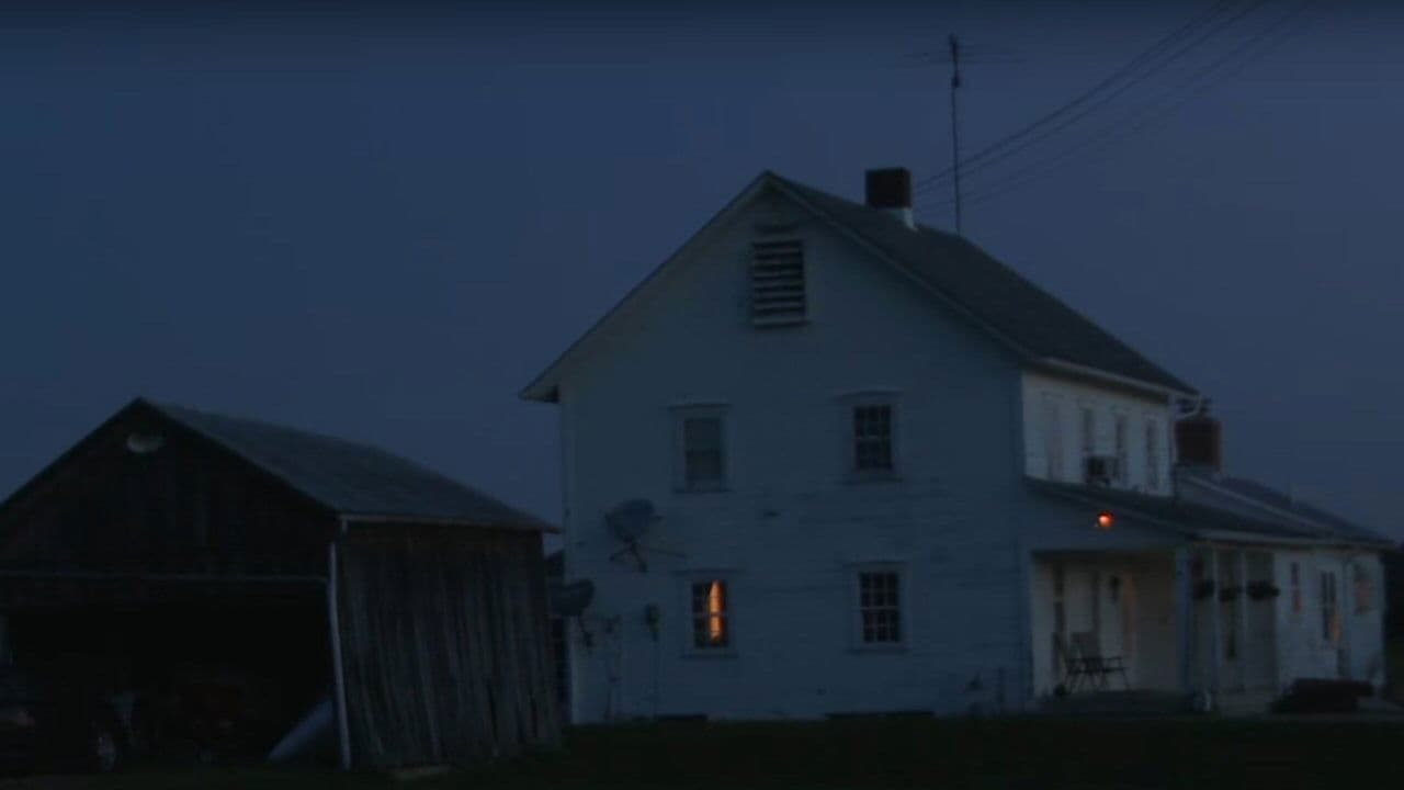 Farmers For Americaの背景画像