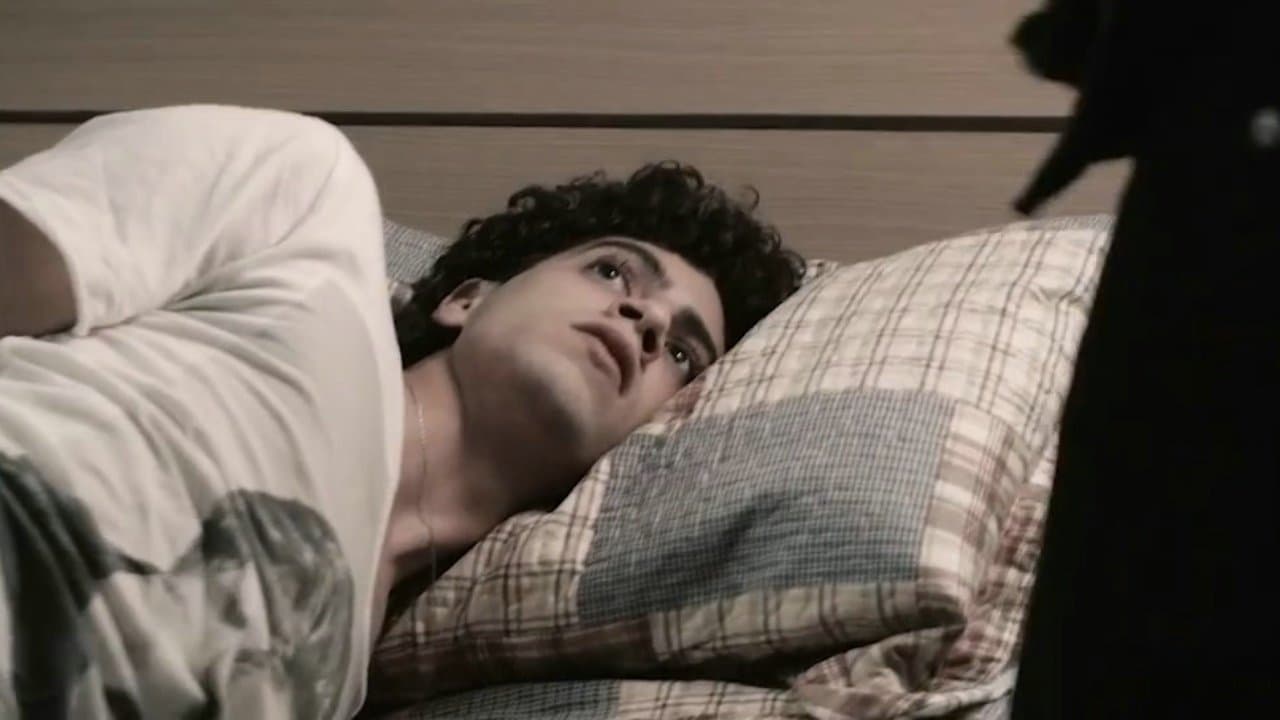 Tenho Localの背景画像