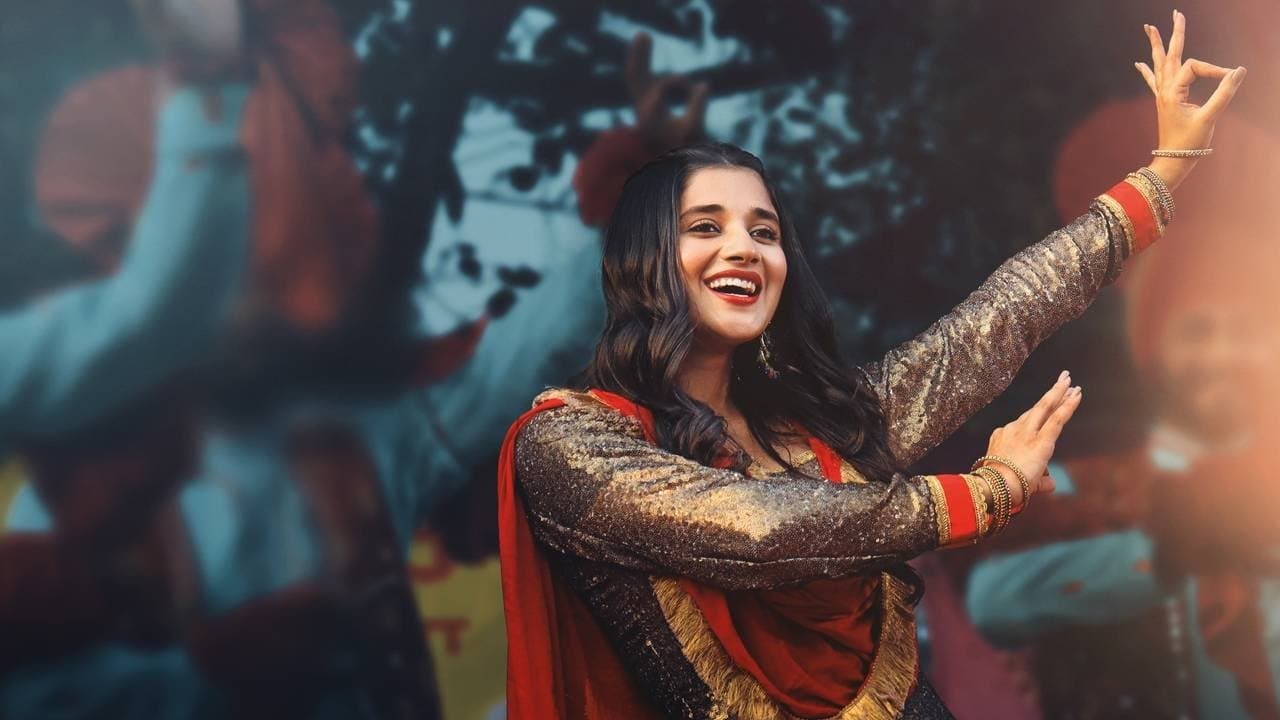 Majajan Orchestraの背景画像