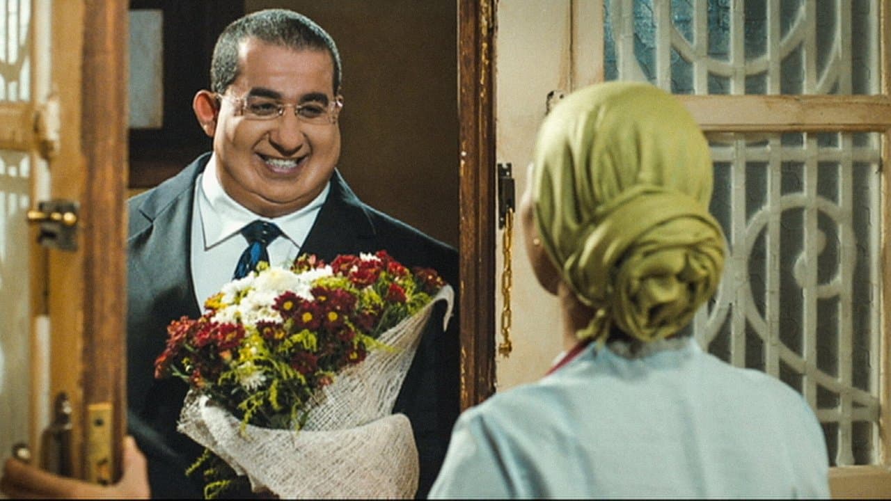 X Largeの背景画像