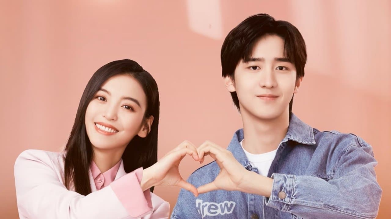 谈什么恋爱啊の背景画像