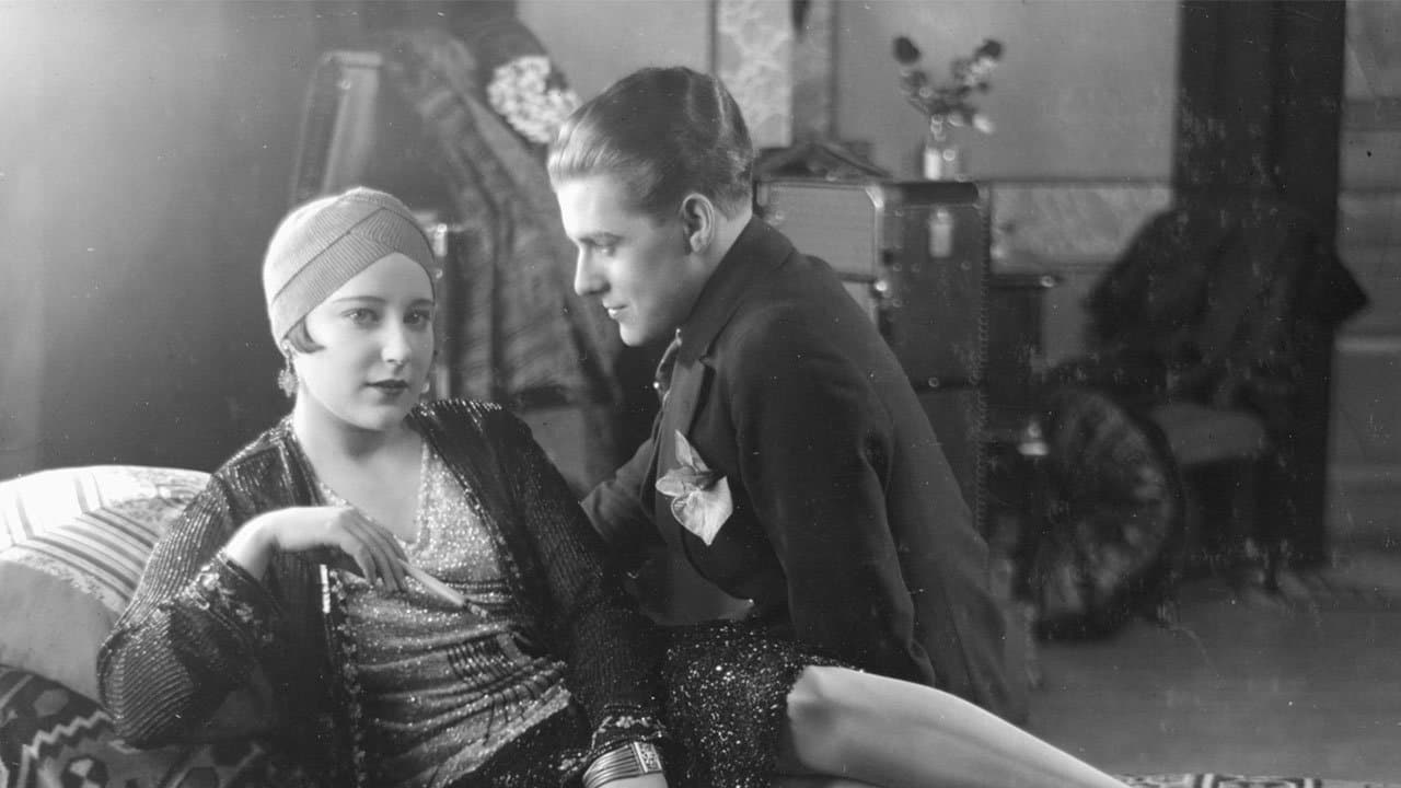 Korkein voittoの背景画像