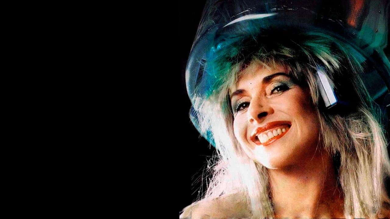 Romance da Empregadaの背景画像