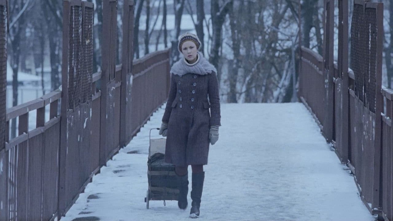 Метеликの背景画像