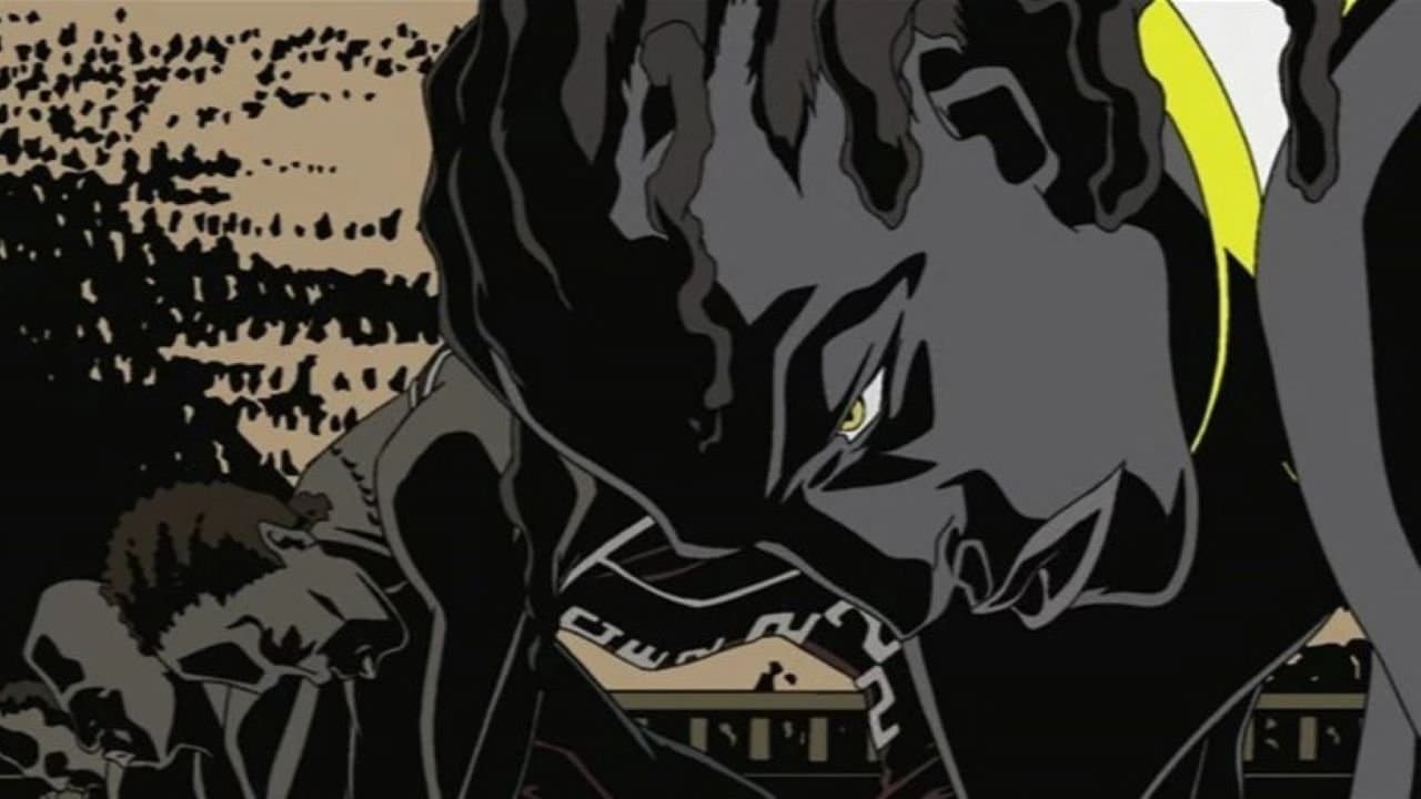 World Recordの背景画像