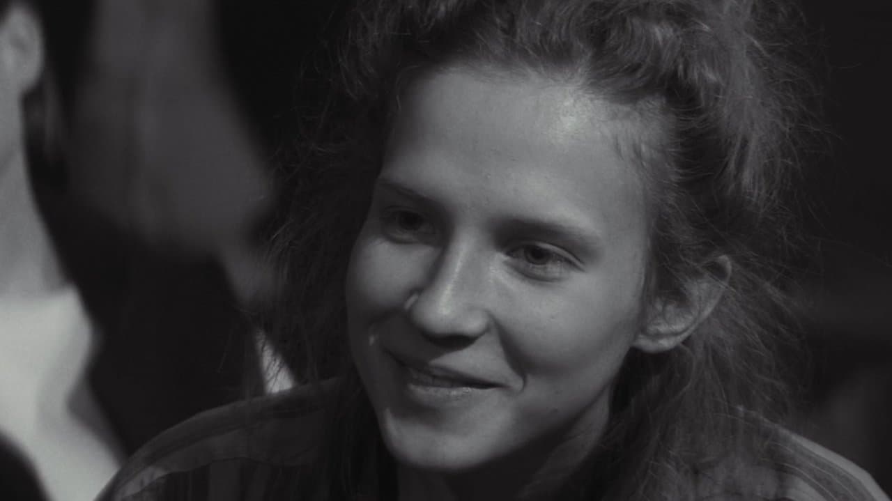 Чувства Анныの背景画像