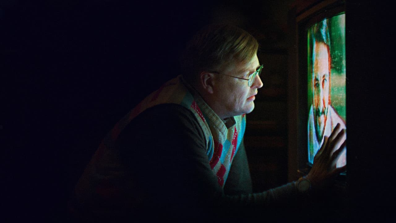 Rent-A-Palの背景画像