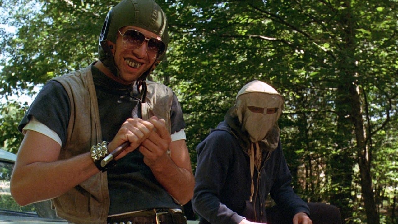 Mother's Dayの背景画像