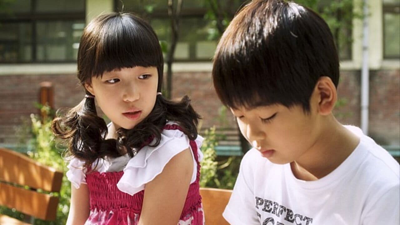 잘 먹고 잘 사는 법の背景画像