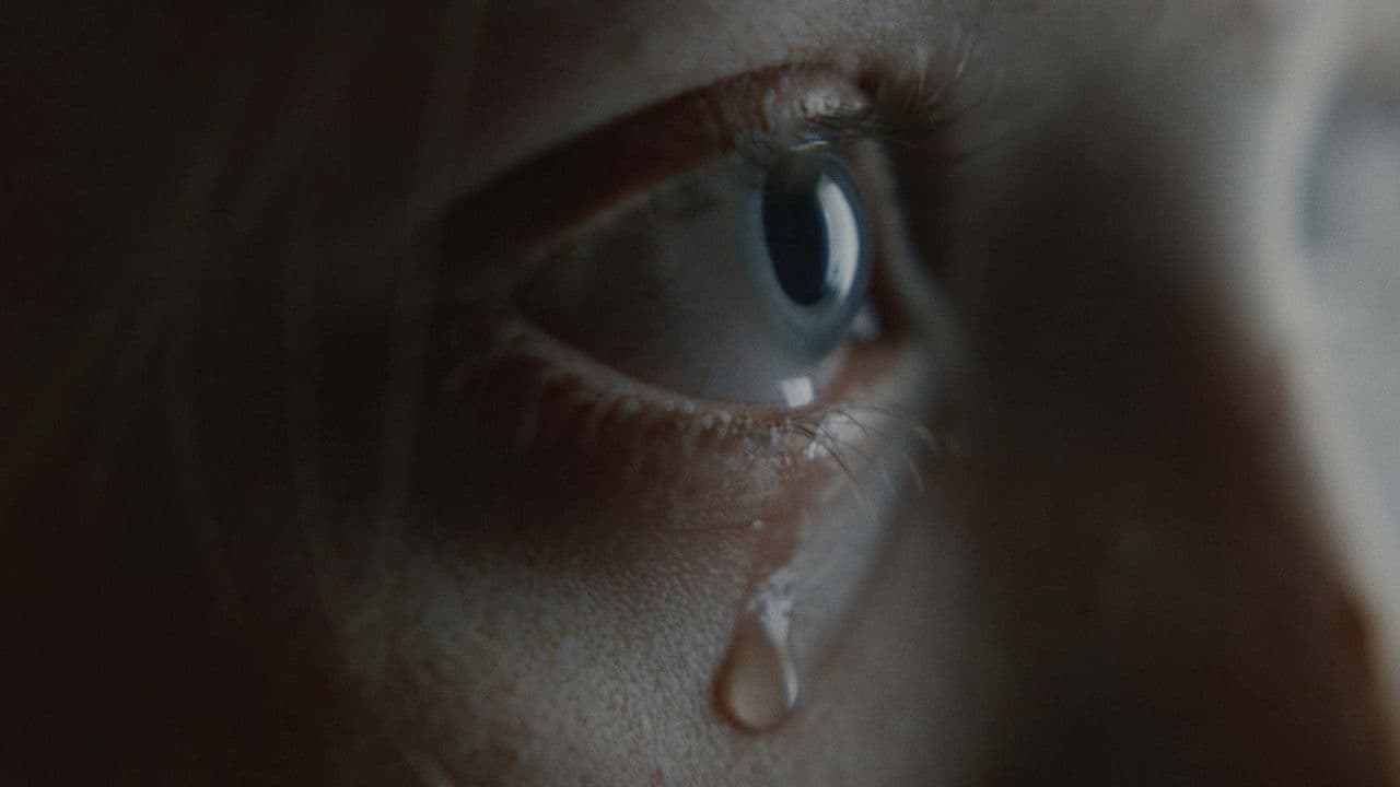 Anastaticaの背景画像