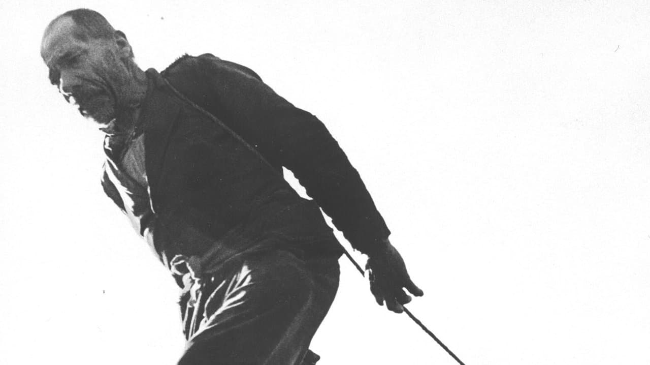 Obrazy starého svetaの背景画像