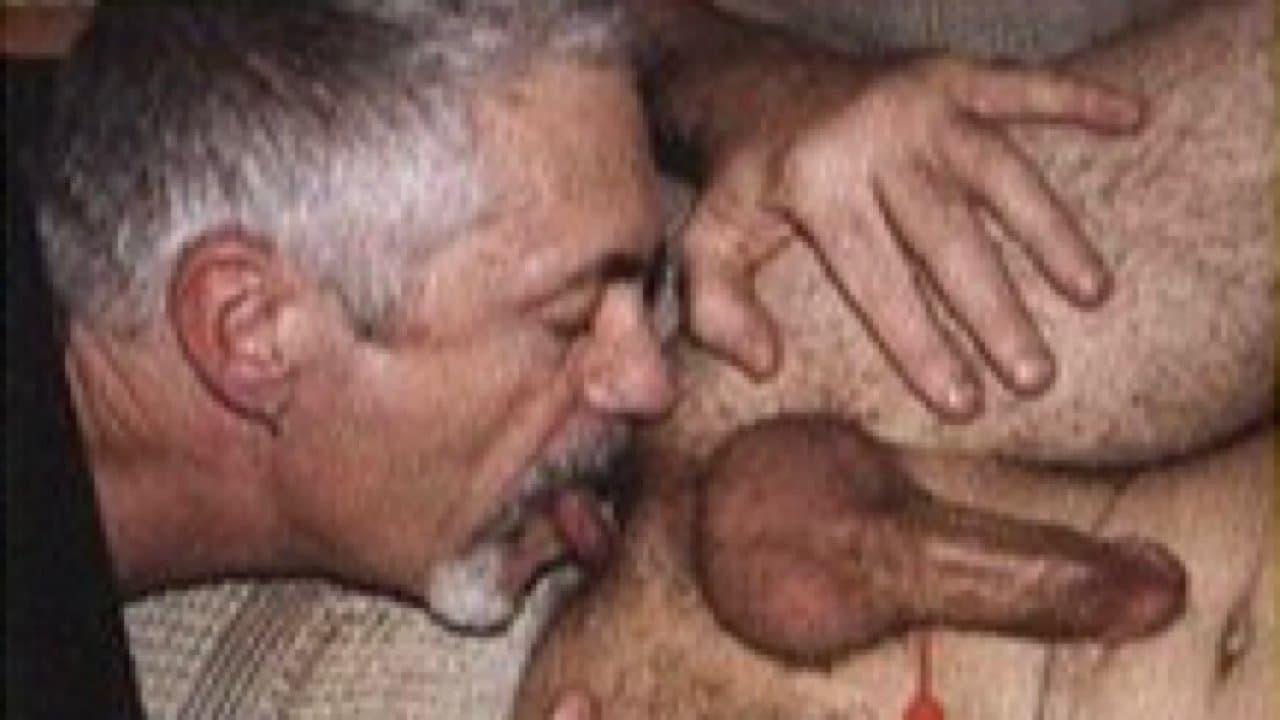 It's Only Natural... Daddyの背景画像