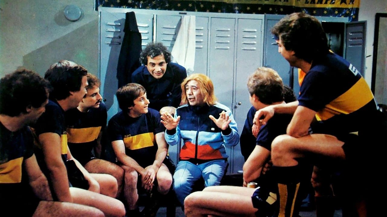 Los fierecillos indomablesの背景画像