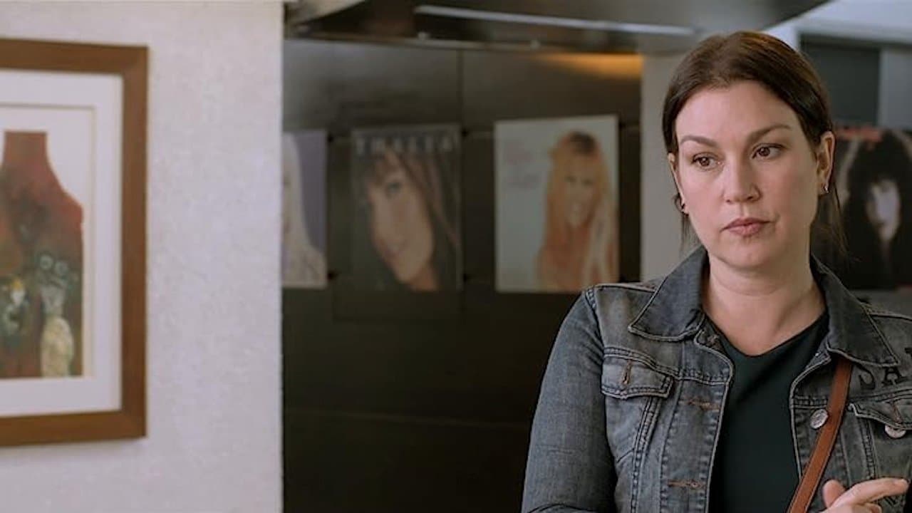 Se busca novio… para mi mujerの背景画像