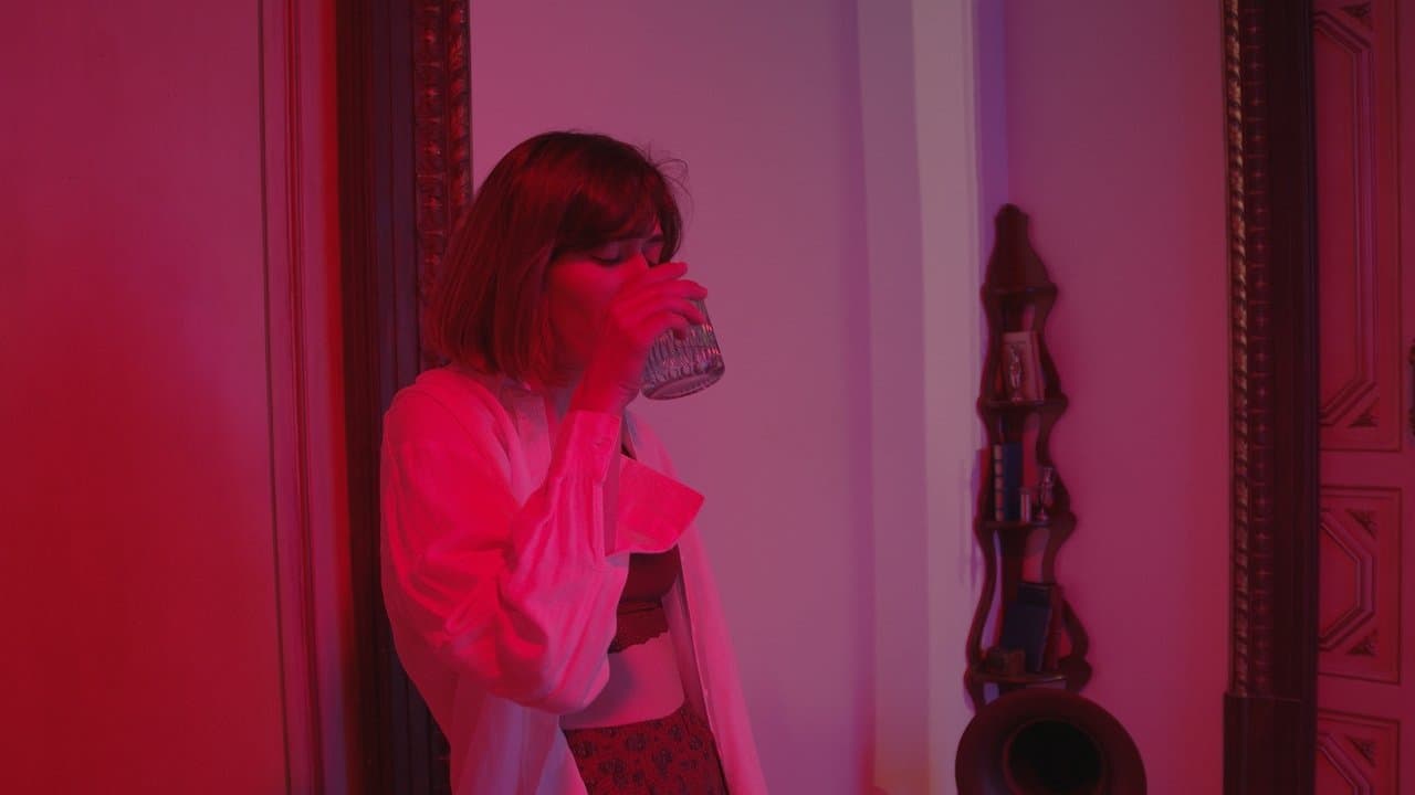 Trípticoの背景画像