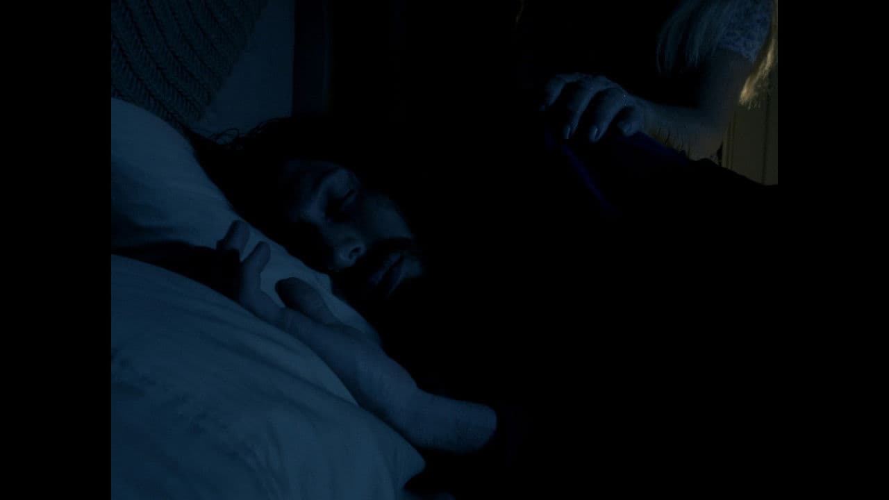 Doloresの背景画像