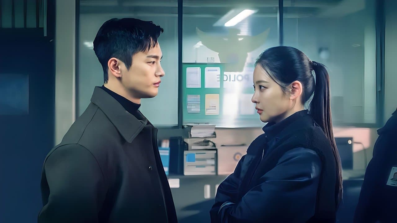 美男堂の事件手帳の背景画像