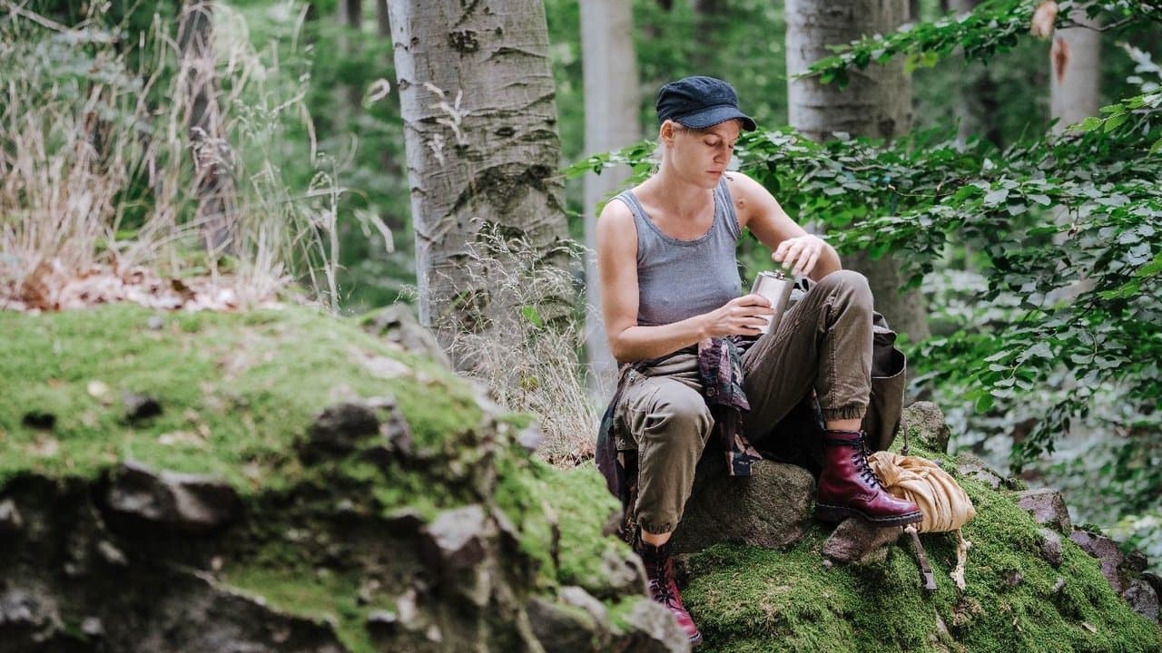 Nyúlcsapdaの背景画像