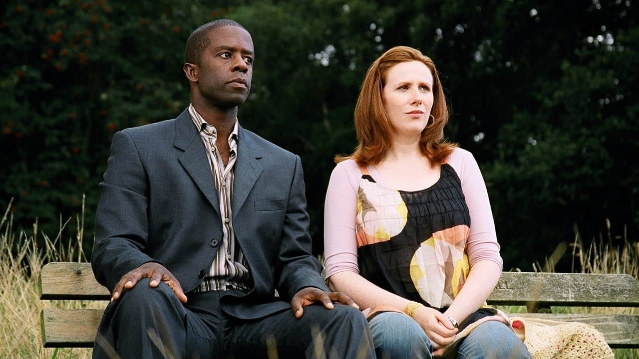 Scenes of a Sexual Natureの背景画像