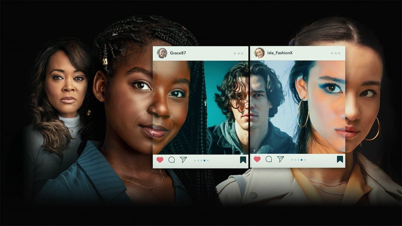 He's Not Worth Dying Forの背景画像