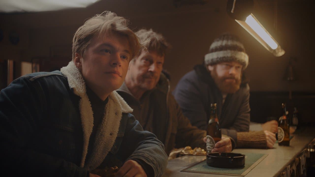 Synkefriの背景画像