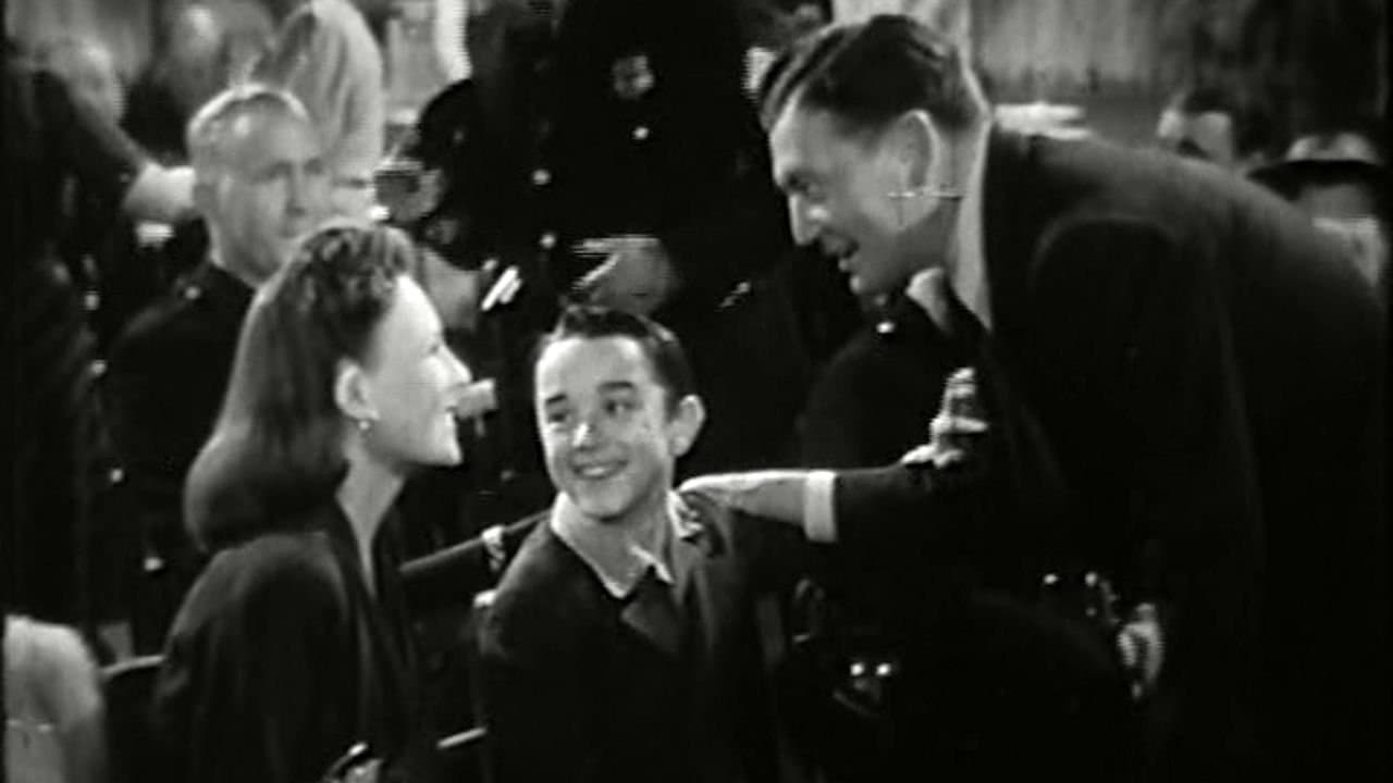 Eyes of the Underworldの背景画像