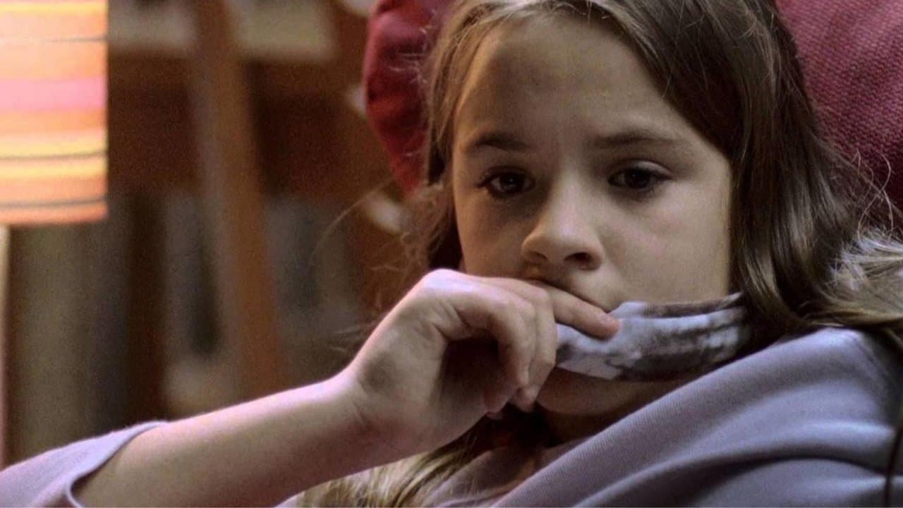 Adivina quién soyの背景画像