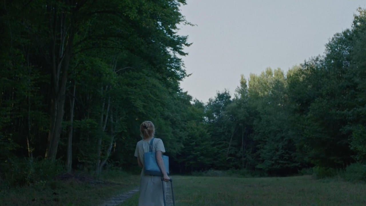 Holnap meghalokの背景画像