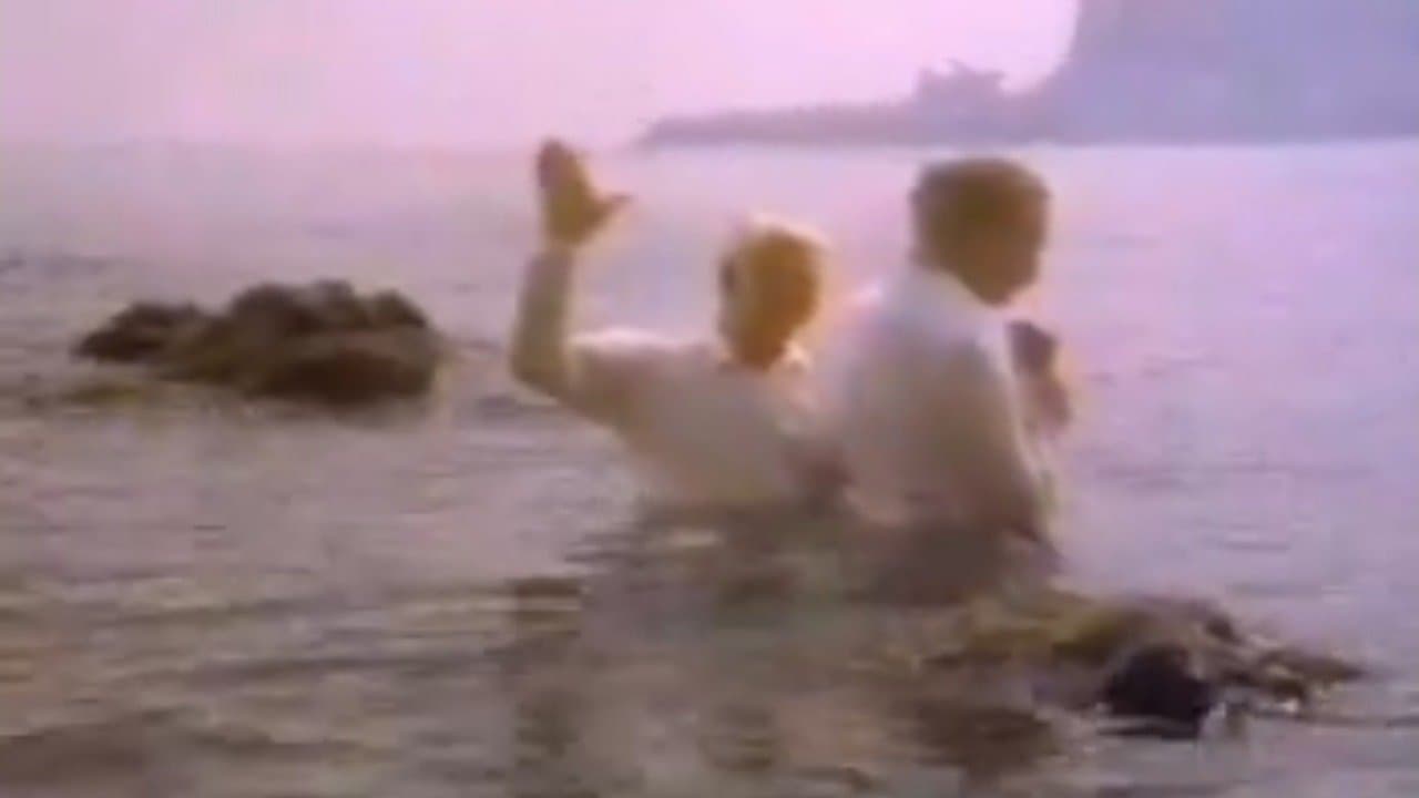 How Rare a Possession: The Book of Mormonの背景画像